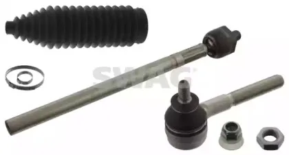 62 93 9031 SWAG Поперечная рулевая тяга